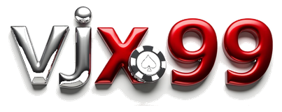 vjx99